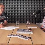 Podcast ke Dnům otevřených ateliérů