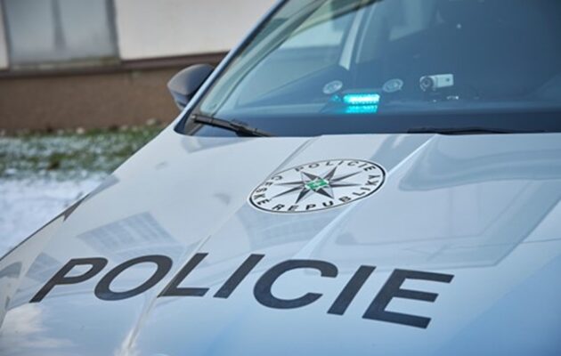 Policisté v hradeckém kraji mají téměř 200 nových osobních kamer za 1,5 milionu