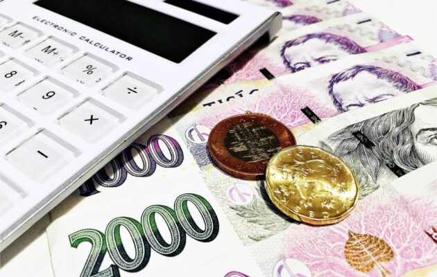 V Královéhradeckém kraji loni přerušilo svoji činnost 5221 živnostníků