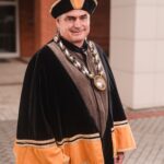 Obrázek univerzity dělají především studenti a absolventi