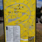 Divadelní svátek REGIONY návštěvníci Hradce i místní považují za živou vodu