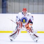 Rolinek s Kudrnou v Třebechovicích (Foto: Michal Fanta)