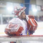 Rolinek s Kudrnou v Třebechovicích (Foto: Michal Fanta)