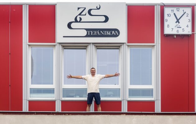 Návrat většiny žáků základních škol se obešel bez zásadních problémů