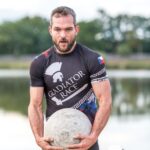 Roman Šinkovský, ředitel organizace Sportvisio
