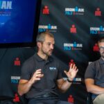 Roman Šinkovský, ředitel organizace Sportvisio