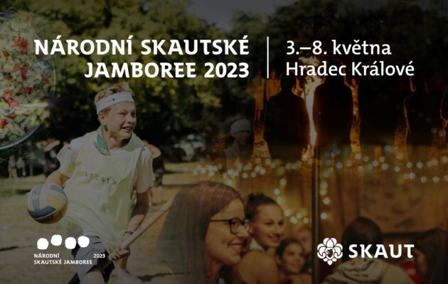 Víkend v Hradci: Food festival provoní náměstí 5. května, v Lucii zahraje metalová špička