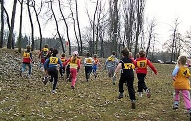 Sportovní kluby s dětmi a mládeží i kulturní aktivity dostanou dotaci
