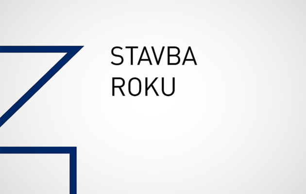 O titul Stavba roku Královéhradeckého kraje 2021 usilují tři objekty z Hradce