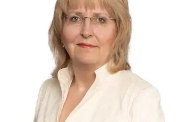 Z klubu hnutí ANO odešla také bývalá náměstkyně Štayrová. Zmínila i šikanu
