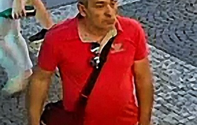 Znásilnění mentálně postižené dosud neobjasněno, pátrá se po případném svědkovi