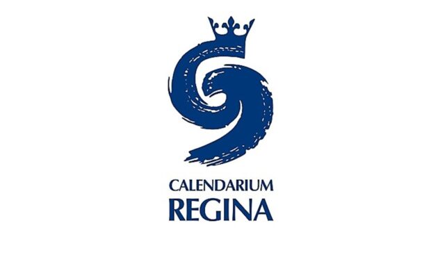 Do prestižního programu Calendaria Regina se pro příští rok dostalo 28 akcí