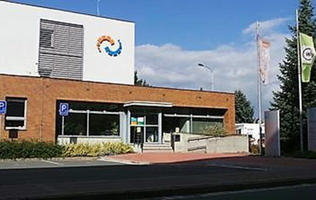 Tepelné hospodářství městu opět vyplatí dividendu 15 milionů korun