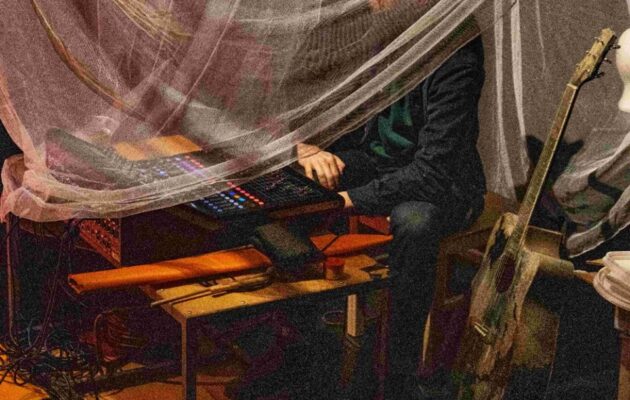 Hledá se mistrovské dílo. Nejvíce hlasů mají zatím Muzika, Medek, Čapek