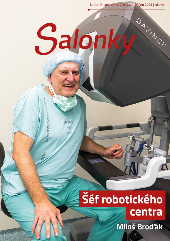 Říjen 2023