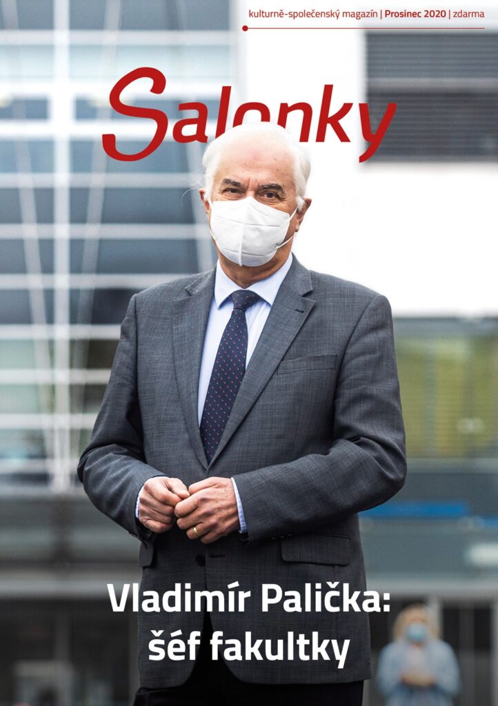 Prosinec 2020