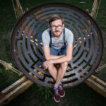 Neplánuji žádnou revoluci, uvedl ředitel hradeckého Divadla Drak
