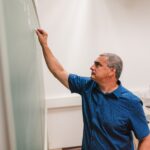 Obrázek univerzity dělají především studenti a absolventi