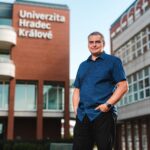 Obrázek univerzity dělají především studenti a absolventi