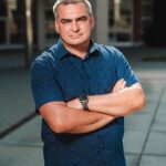 Obrázek univerzity dělají především studenti a absolventi