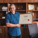 Obrázek univerzity dělají především studenti a absolventi