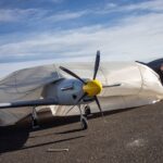 Ultralight Hradec Králové