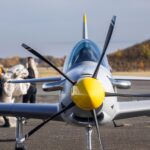Ultralight Hradec Králové