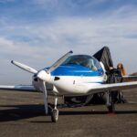 Ultralight Hradec Králové