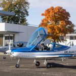 Ultralight Hradec Králové