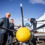 Ultralight Hradec Králové
