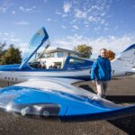 Ultralight Hradec Králové