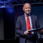 Kraj ocenil osobnosti regionu. Cenu získali Hečko, Siniaková či Kostelecký