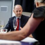 Kraj ocenil osobnosti regionu. Cenu získali Hečko, Siniaková či Kostelecký