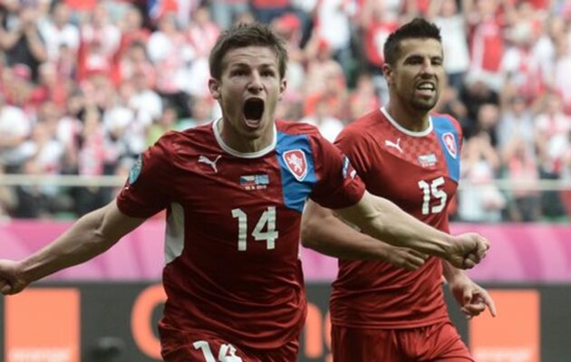 Hradec hledá posily. Přijít mohou Pilař, Krejčí nebo Vaněček, odejít Kubala