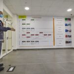 Vitesco