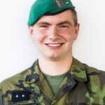 Rozhovor se studenty a proděkankou FVZ HK