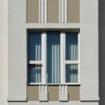 Fotka má s architekturou mnoho společného, říká fotograf Zikmund