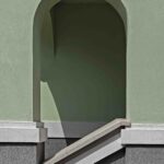 Fotka má s architekturou mnoho společného, říká fotograf Zikmund