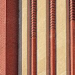 Fotka má s architekturou mnoho společného, říká fotograf Zikmund