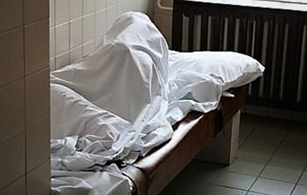 Pandemie koronaviru omezila kapacitu hradecké protialkoholní záchytky