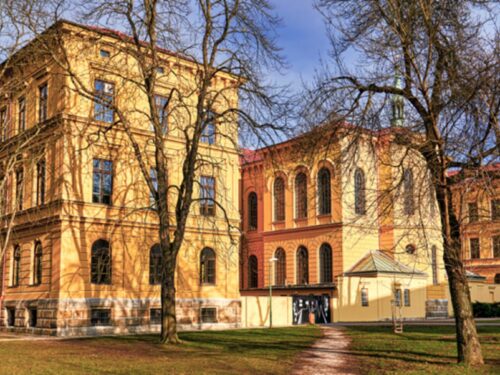 Středoškoláci dostanou šanci měnit kulturu v kraji. Mohou žádat dotaci až 20 tisíc
