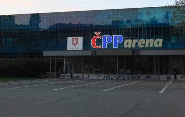 Spor Hradce a ABD Invest o čtvrt miliardy pokračuje, strany ke smíru nedošly