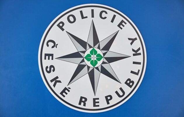 V Javornici muž zastřelil manželku, syna a sebe, potvrdili policisté