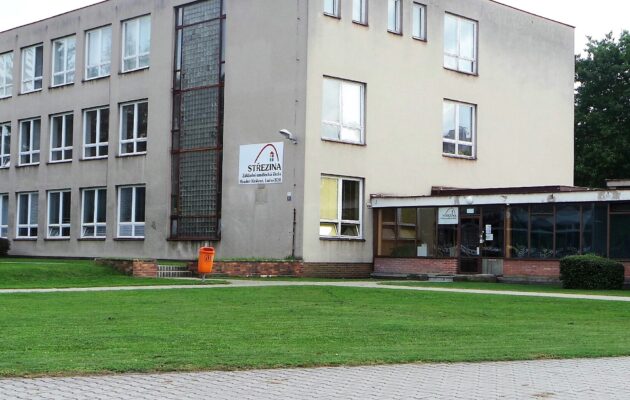 Hradec chystá investice do základních a mateřských škol za půl miliardy