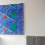 ART patro