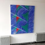 ART patro