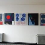 ART patro