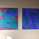 ART patro