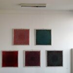 ART patro