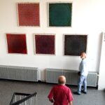 ART patro